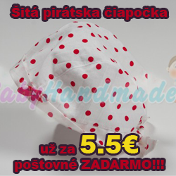 files/6npiiog4uu4r8xkh.png