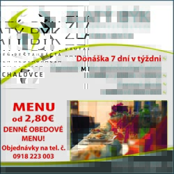files/dpayxr3kunuryqxv.jpg