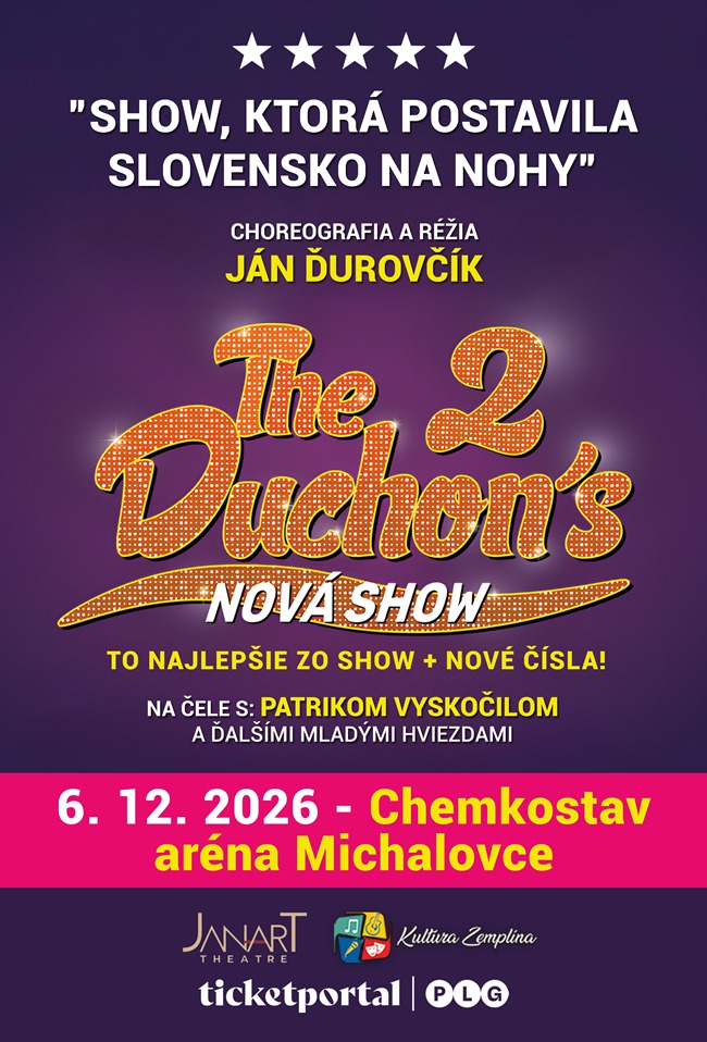 files/hove6nqvchwsfm53.jpg